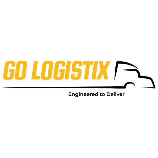 Go Logistix Inc.